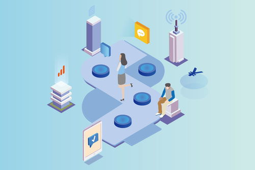 如何選擇平面設(shè)計培訓(xùn)學校 從入門到掌握數(shù)字內(nèi)容制作服務(wù)