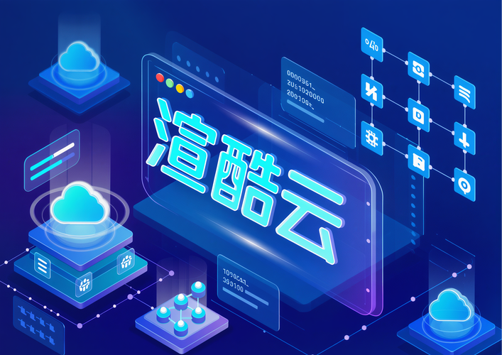 打造卓越網(wǎng)站 一站式云優(yōu)化大全與Cloudflare免費(fèi)永久服務(wù)器整理